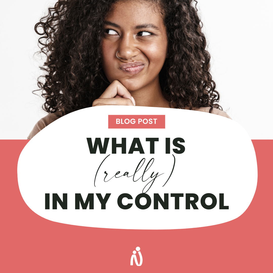 what-is-really-in-my-control-jessica-sinarski